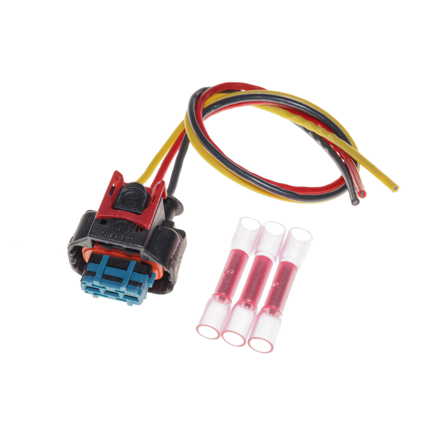 FEBI BILSTEIN 199600
