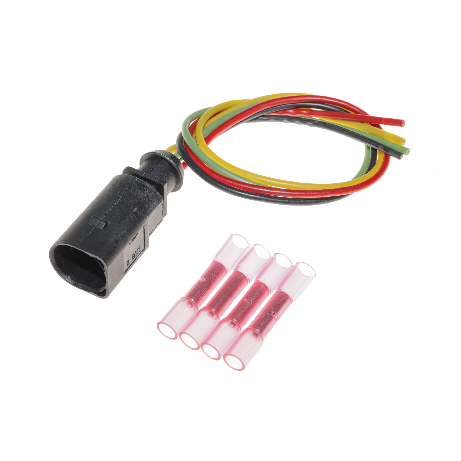 FEBI BILSTEIN 199605