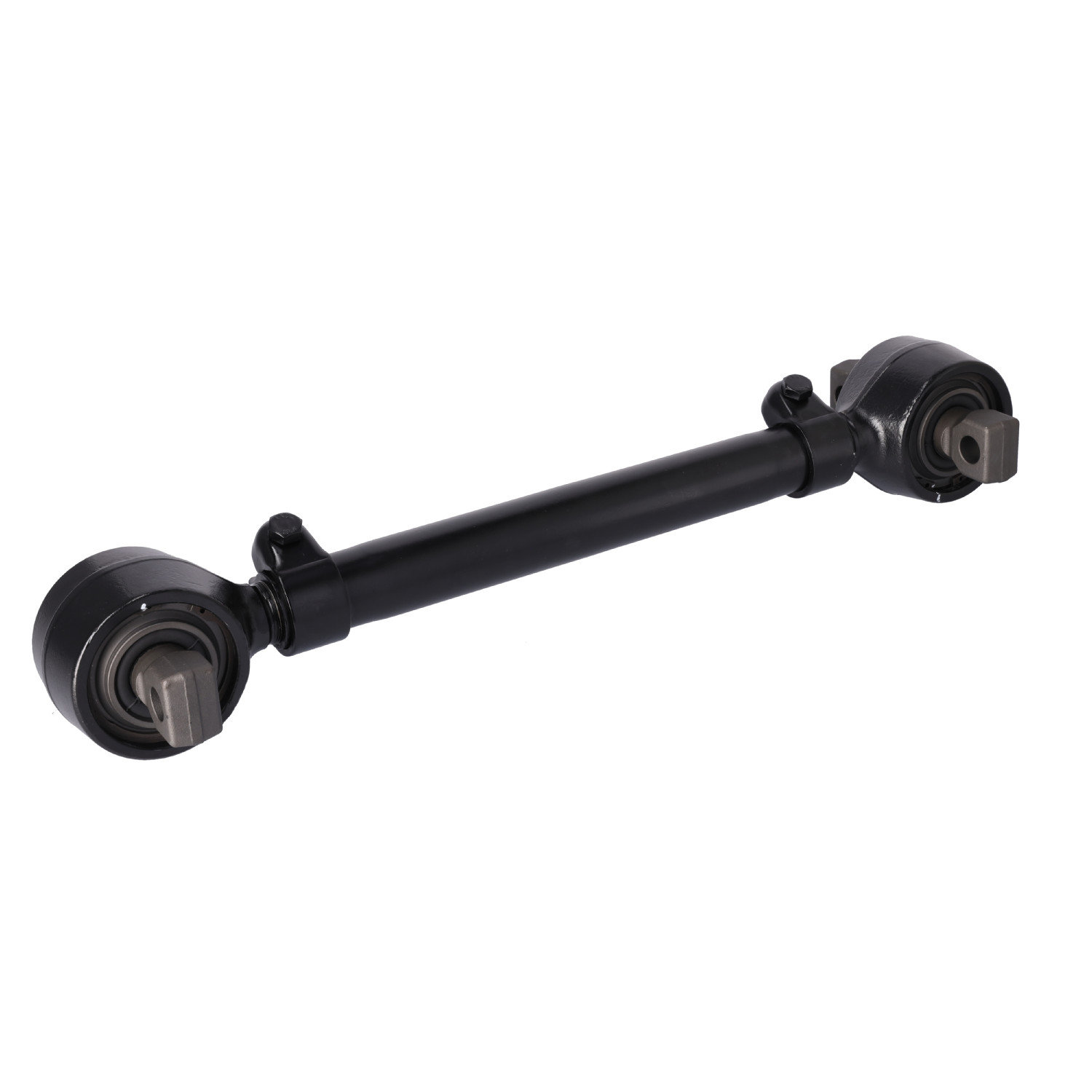 FEBI BILSTEIN 199607