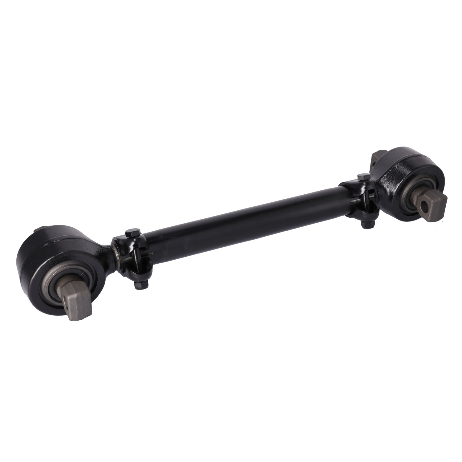 FEBI BILSTEIN 199607