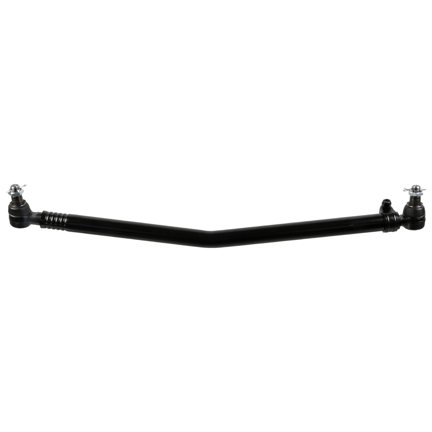 FEBI BILSTEIN 199608