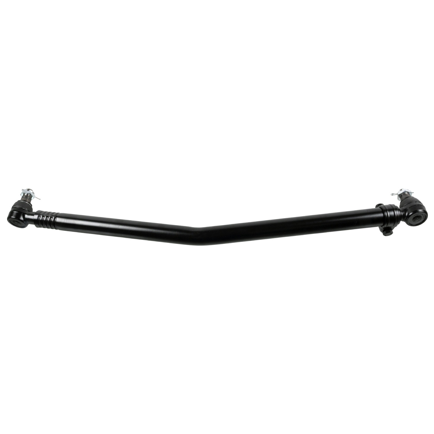 FEBI BILSTEIN 199608
