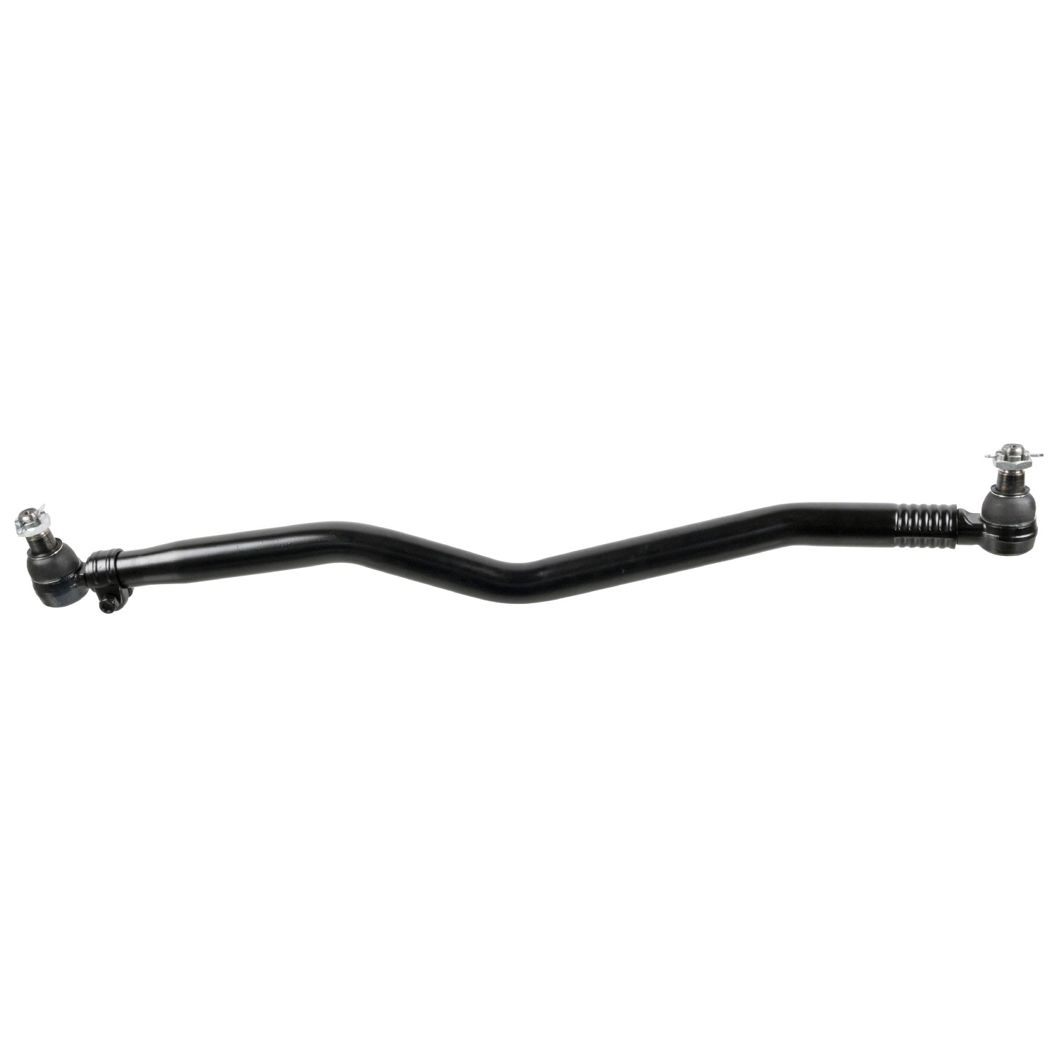 FEBI BILSTEIN 199612