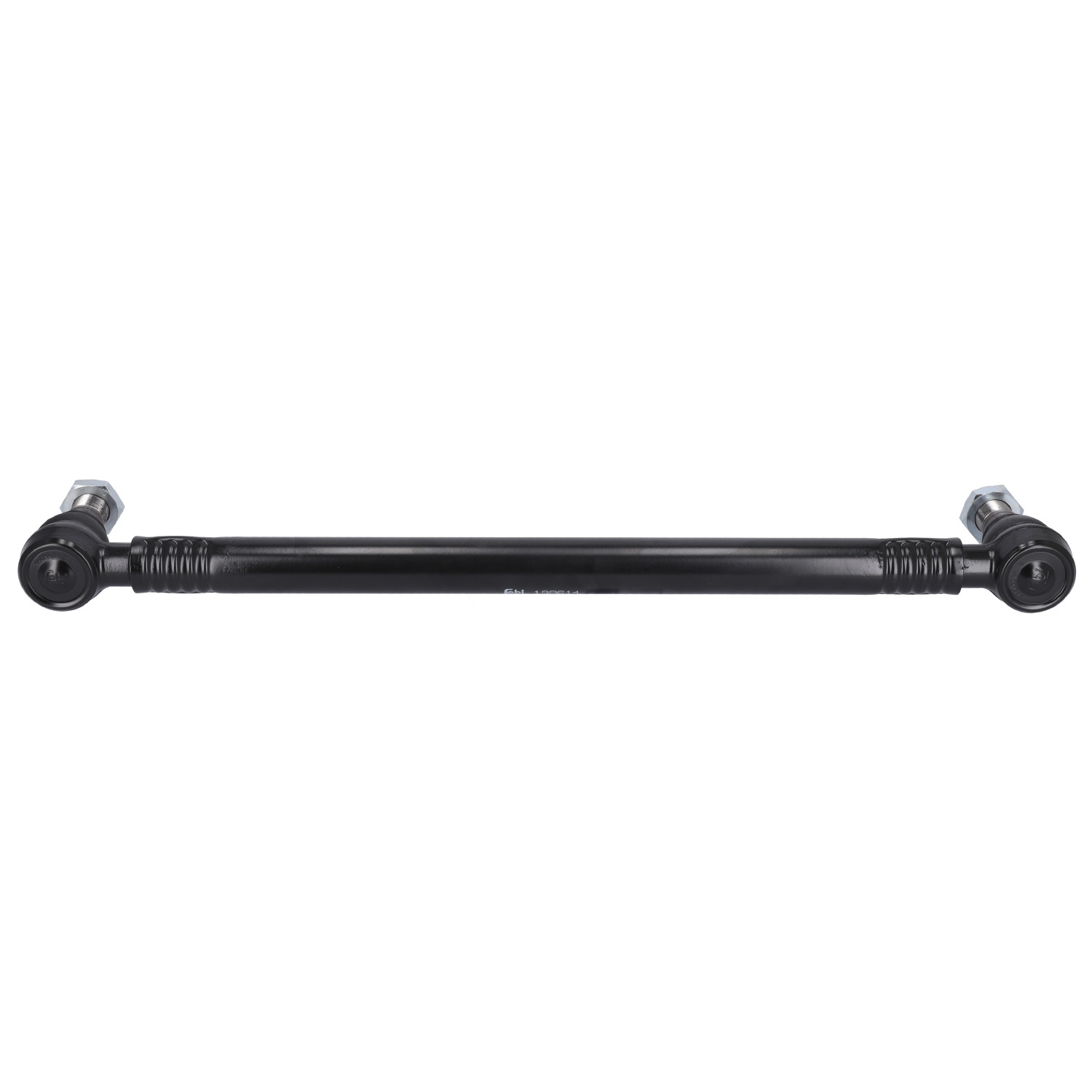 FEBI BILSTEIN 199614
