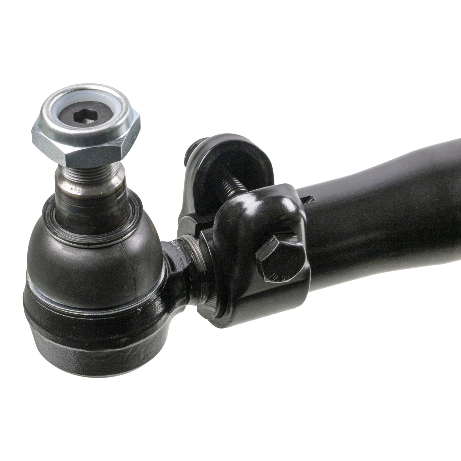 FEBI BILSTEIN 199617