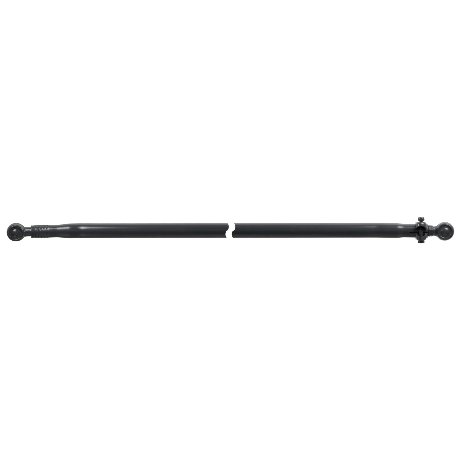 FEBI BILSTEIN 199618