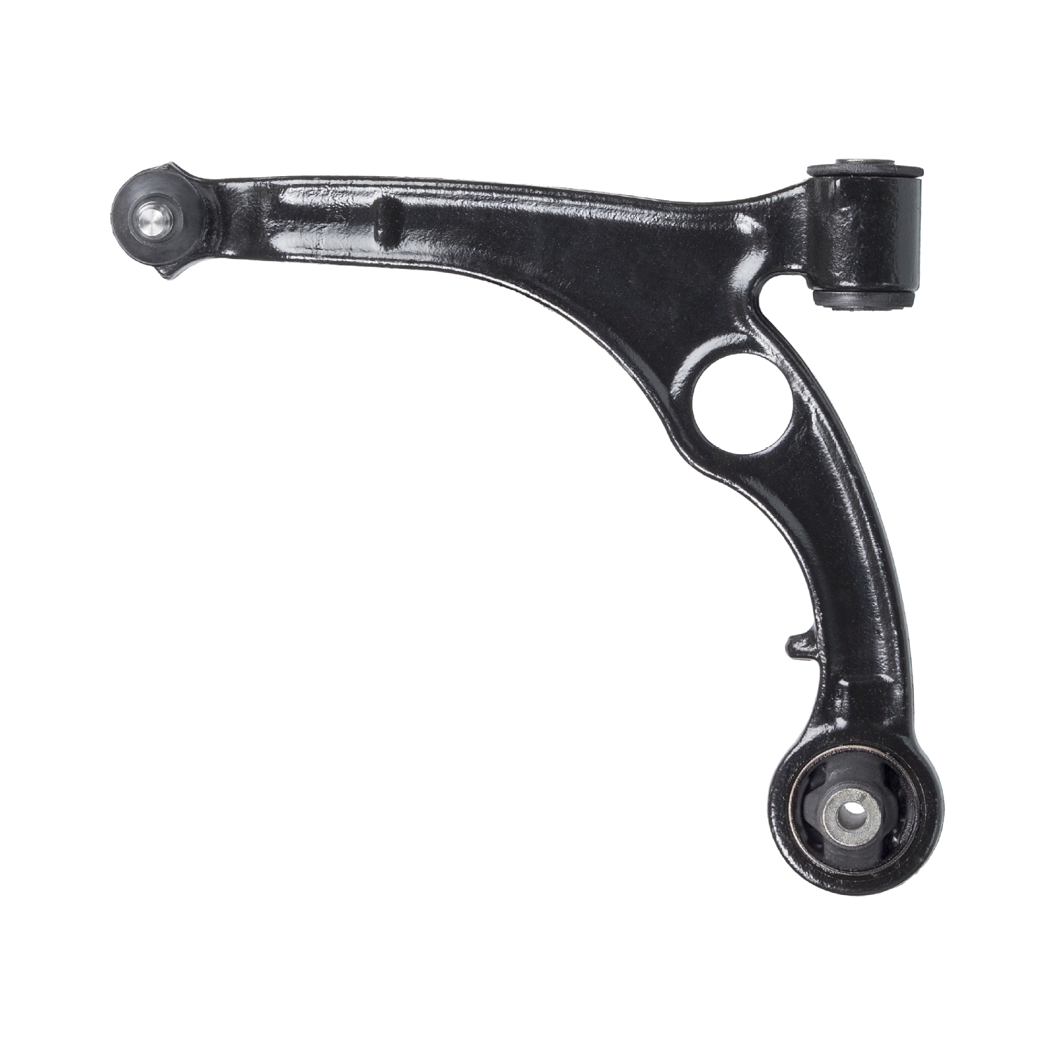 FEBI BILSTEIN 19961