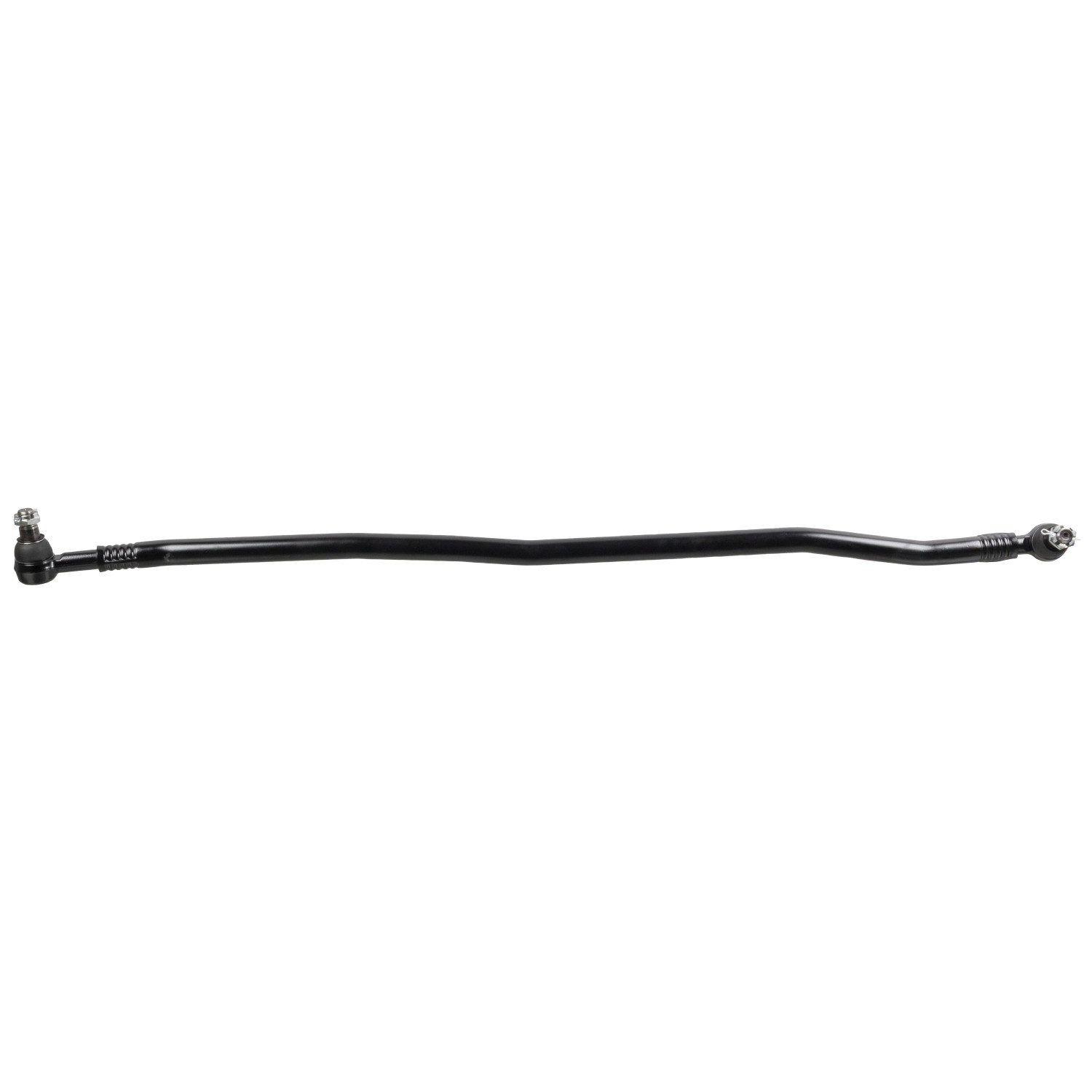 FEBI BILSTEIN 199621