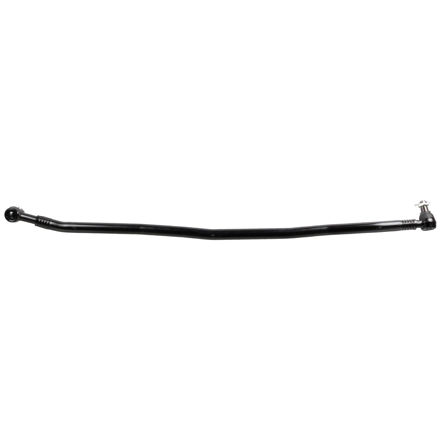 FEBI BILSTEIN 199621