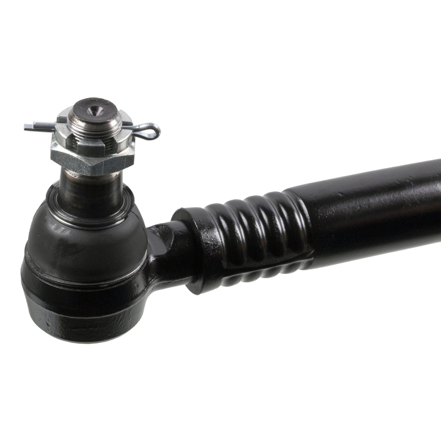 FEBI BILSTEIN 199621