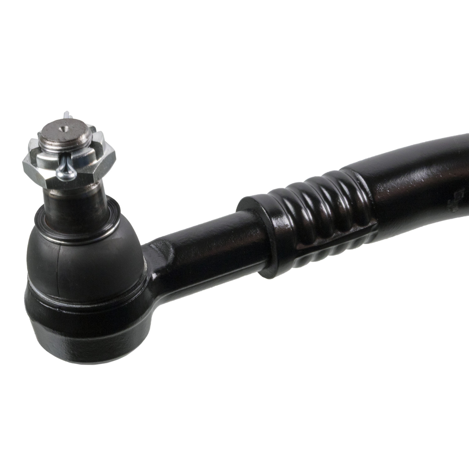 FEBI BILSTEIN 199621