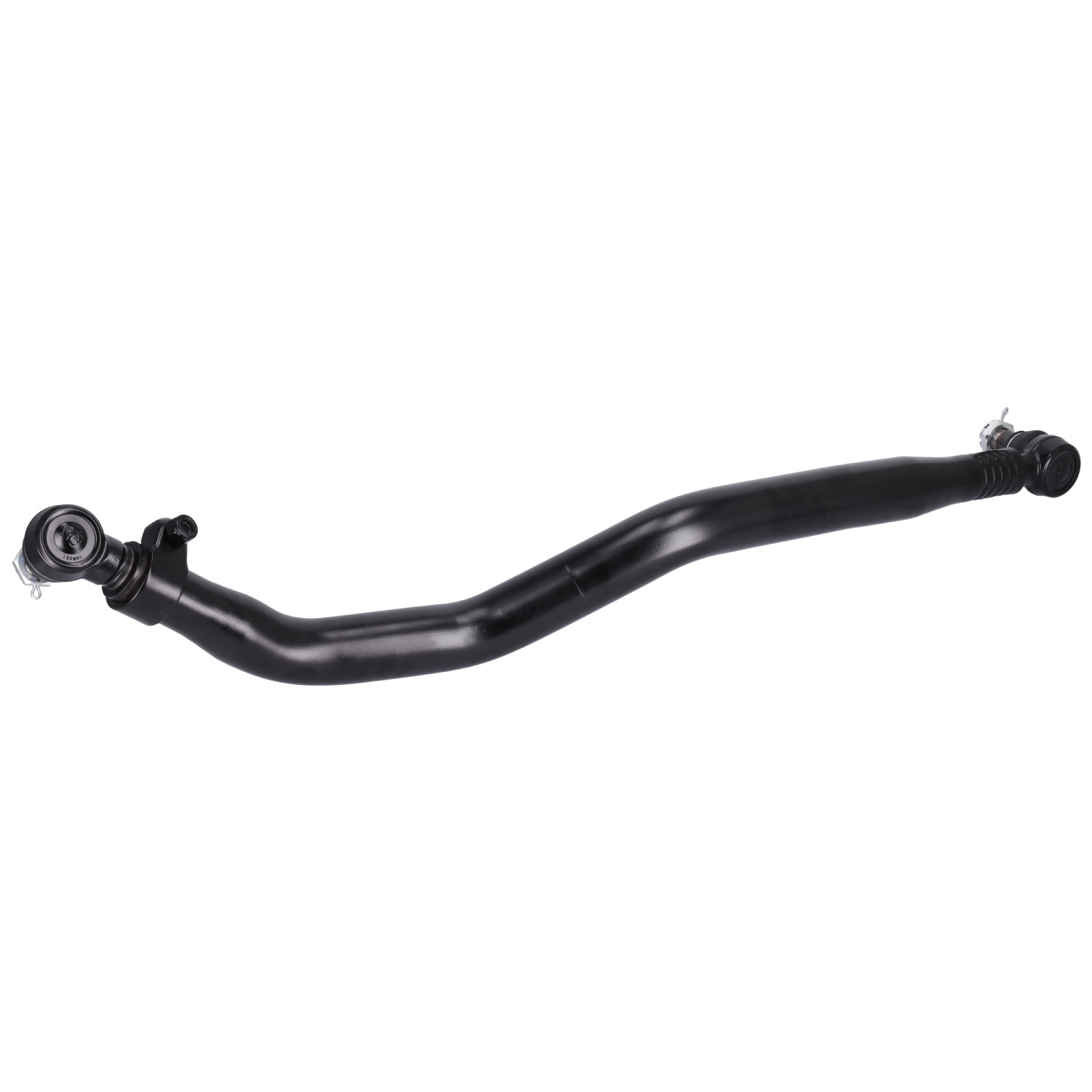 FEBI BILSTEIN 199622