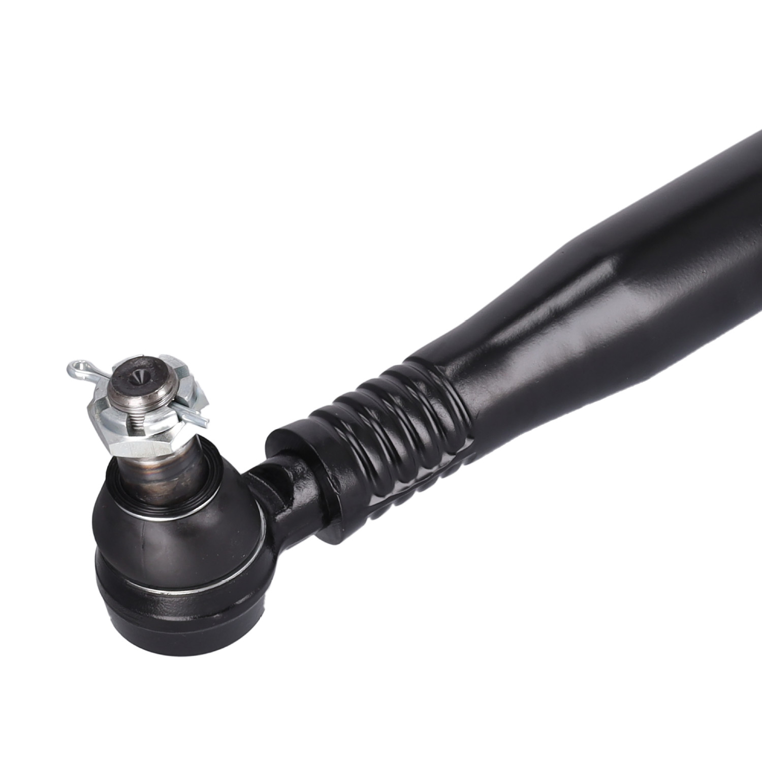FEBI BILSTEIN 199622