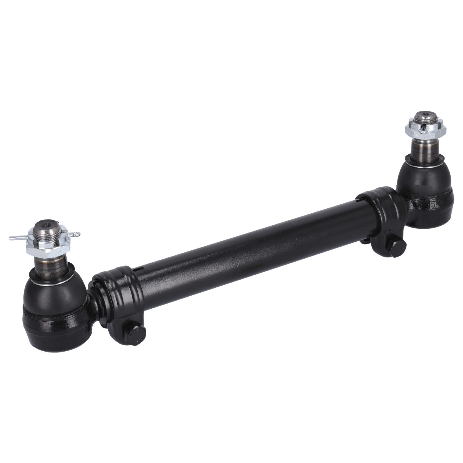 FEBI BILSTEIN 199623