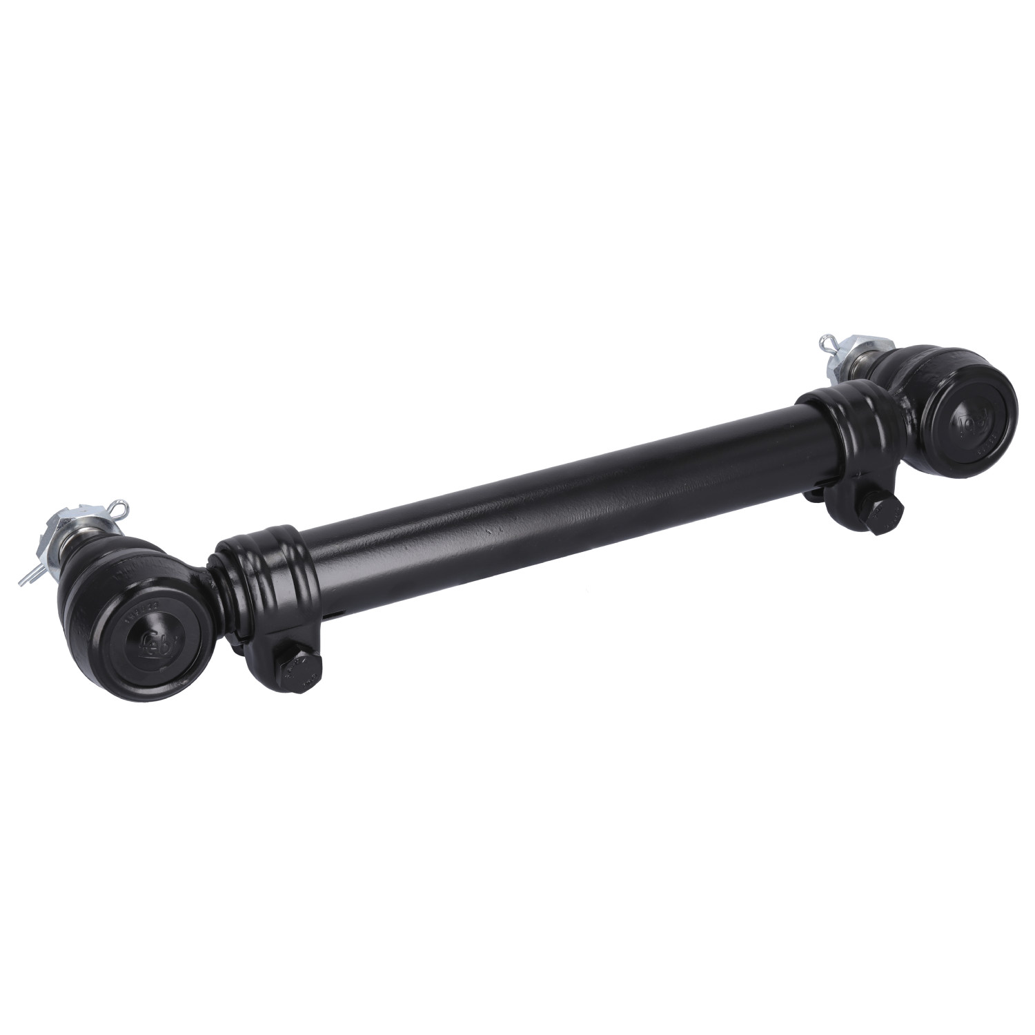 FEBI BILSTEIN 199623