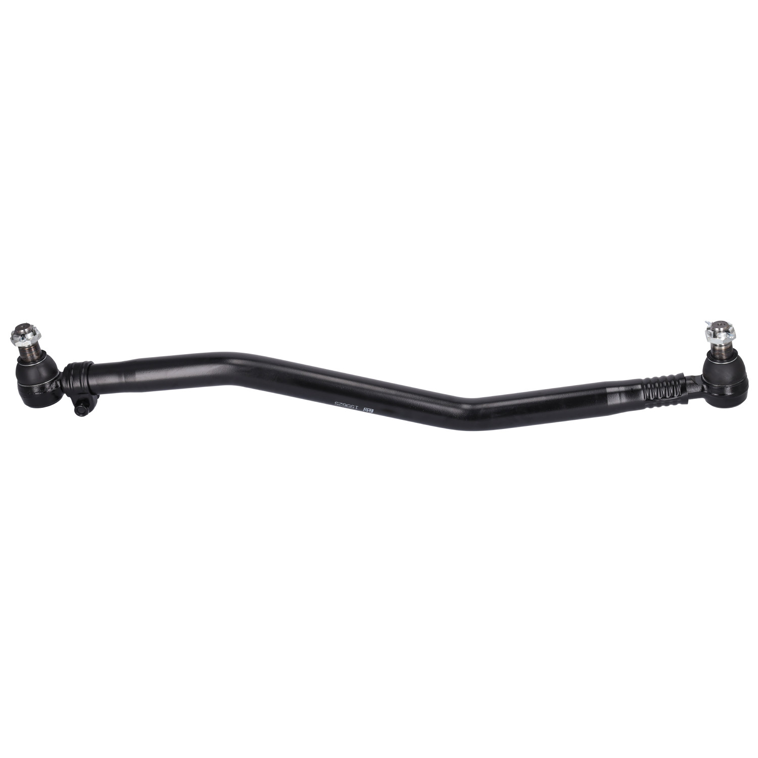 FEBI BILSTEIN 199625