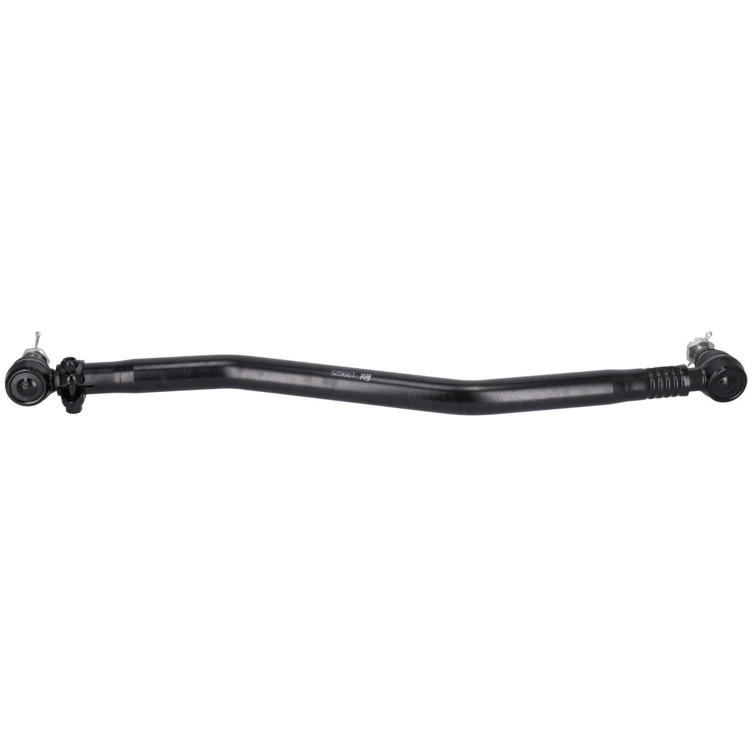 FEBI BILSTEIN 199625