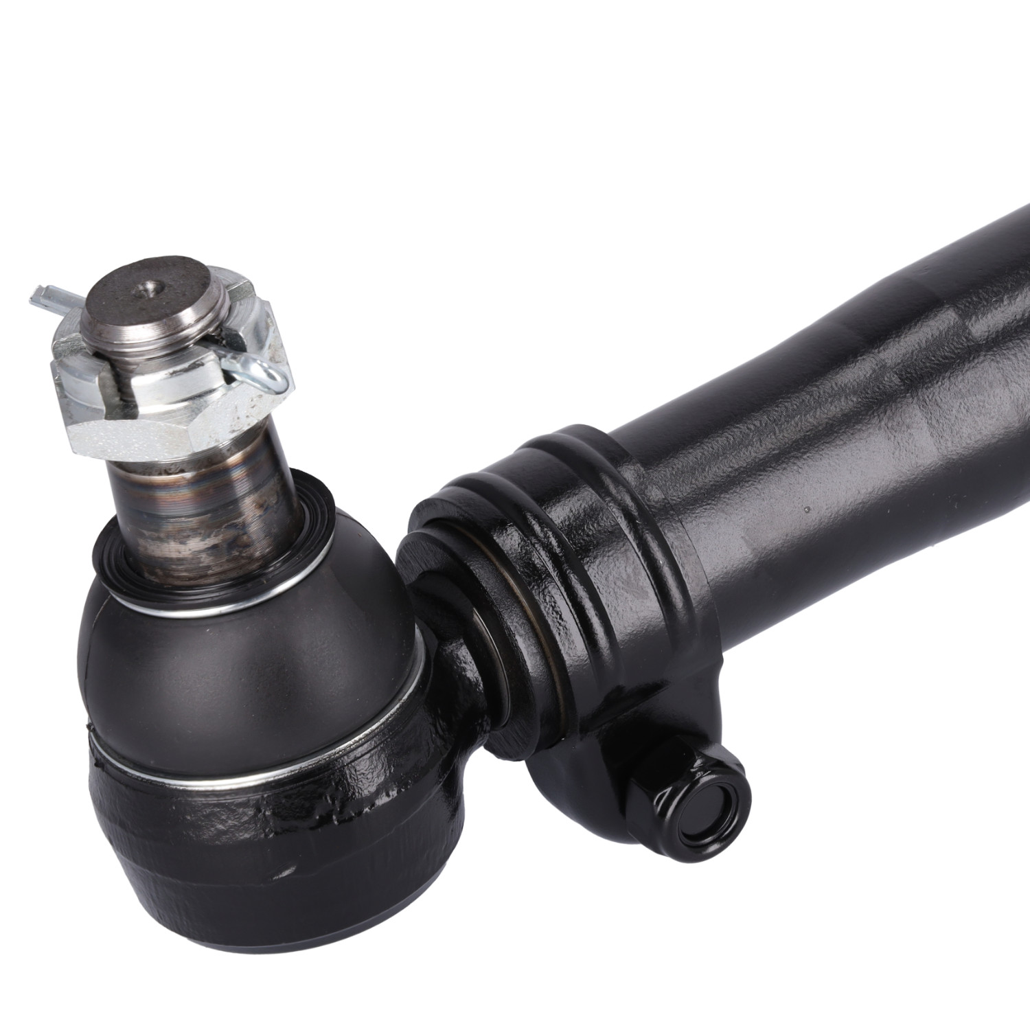 FEBI BILSTEIN 199625