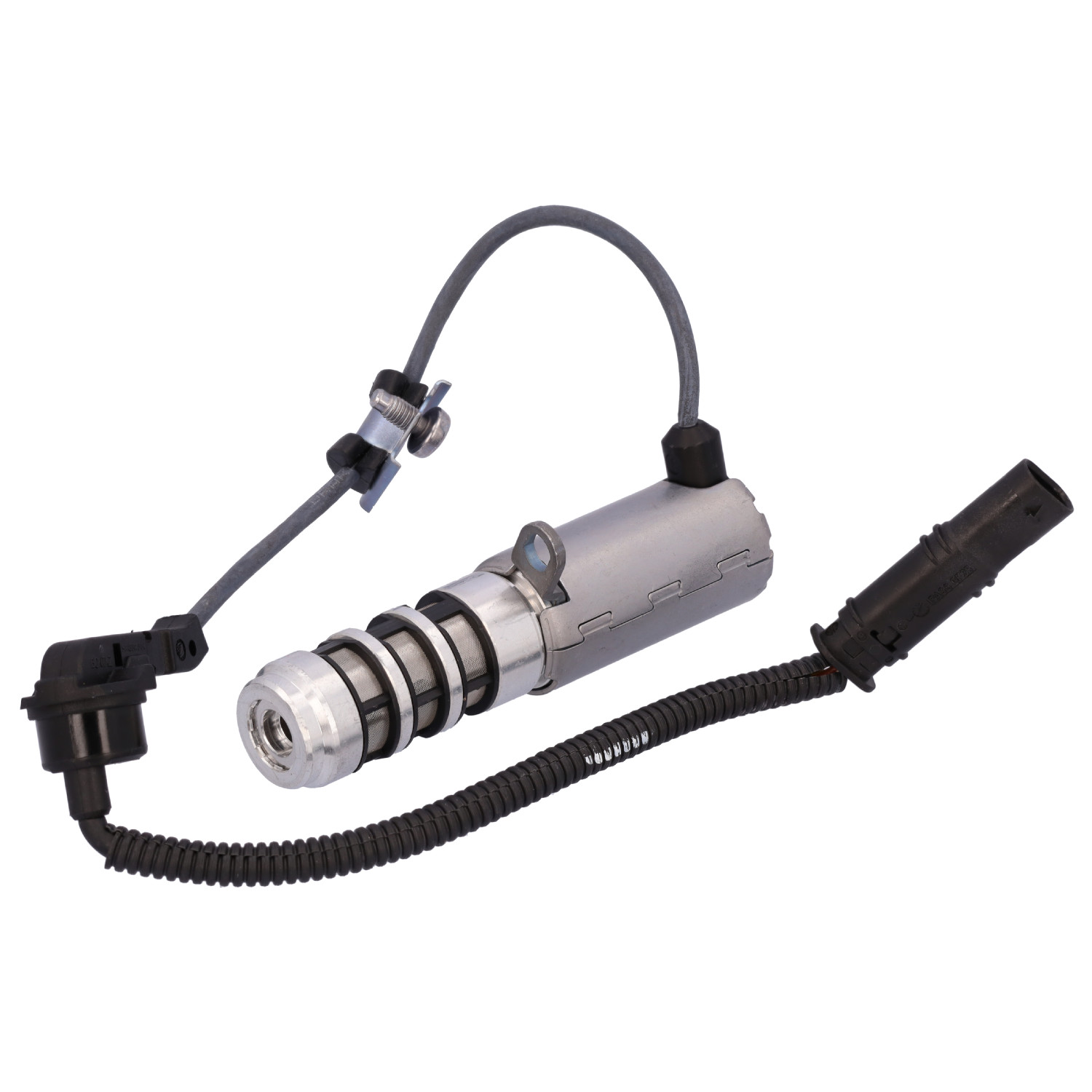 FEBI BILSTEIN 199631
