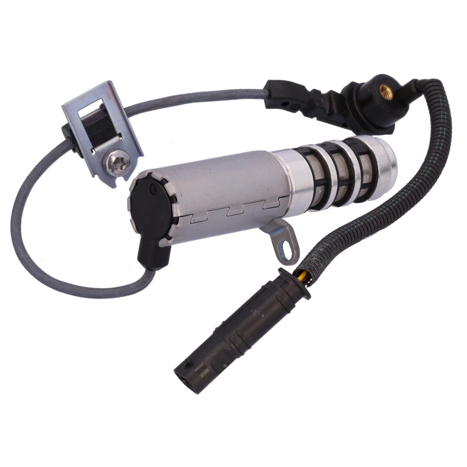 FEBI BILSTEIN 199631