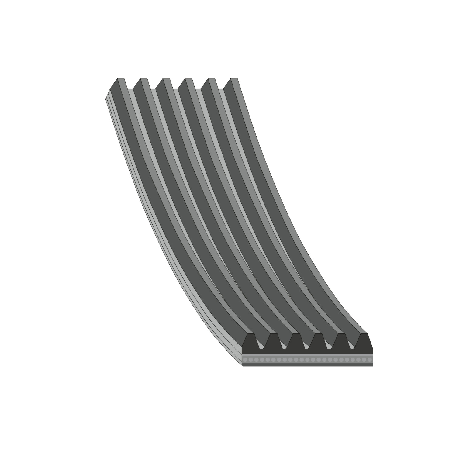 FEBI BILSTEIN 199636