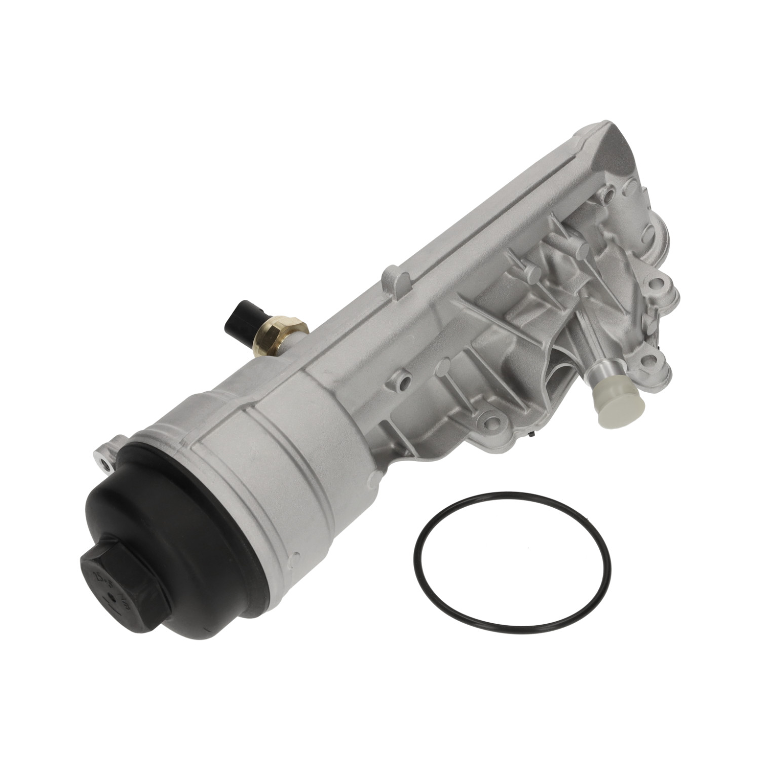 FEBI BILSTEIN 199639