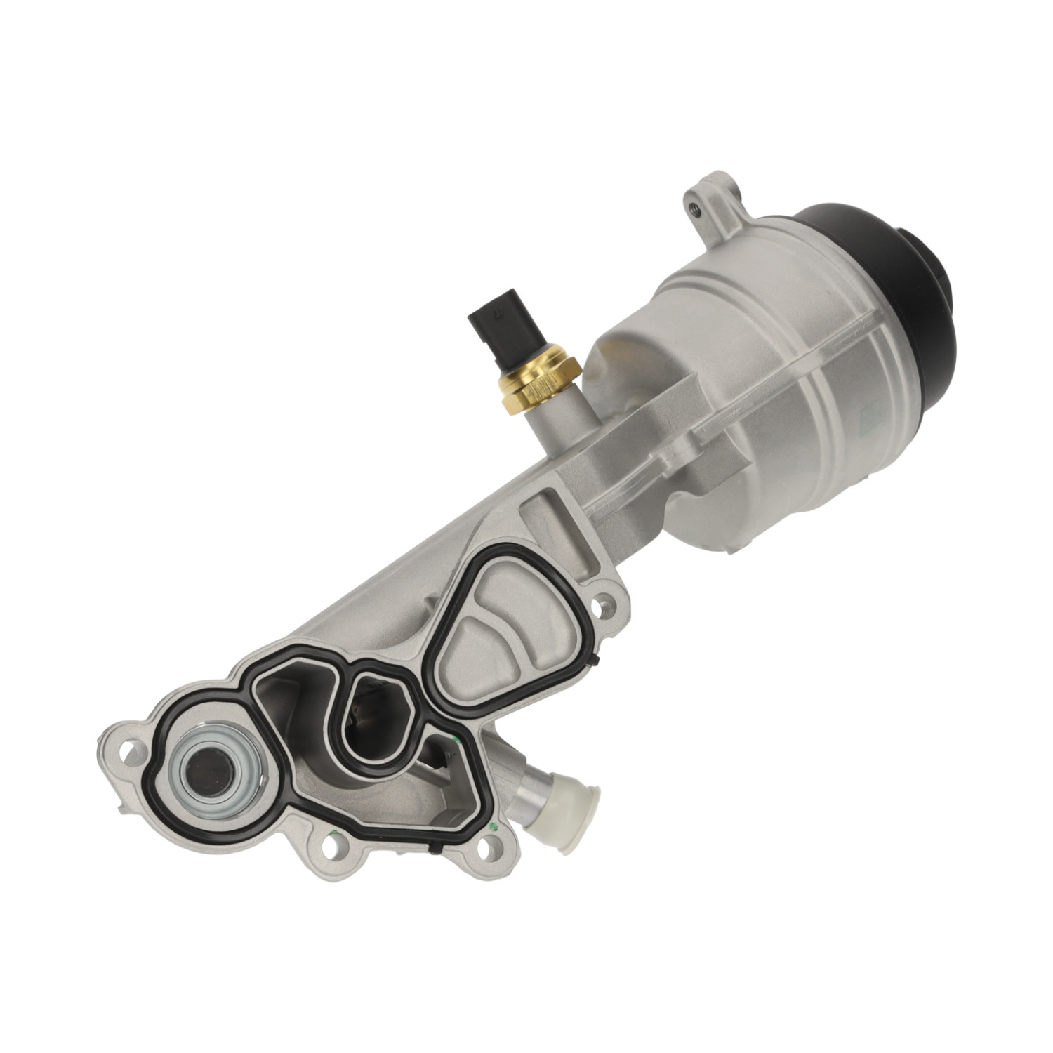 FEBI BILSTEIN 199639