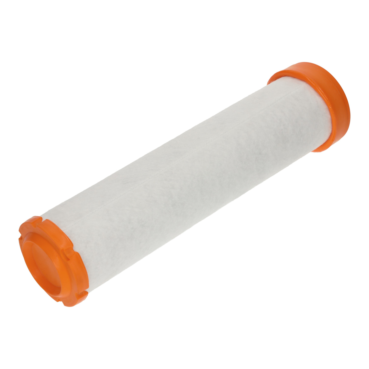 FEBI BILSTEIN 199640