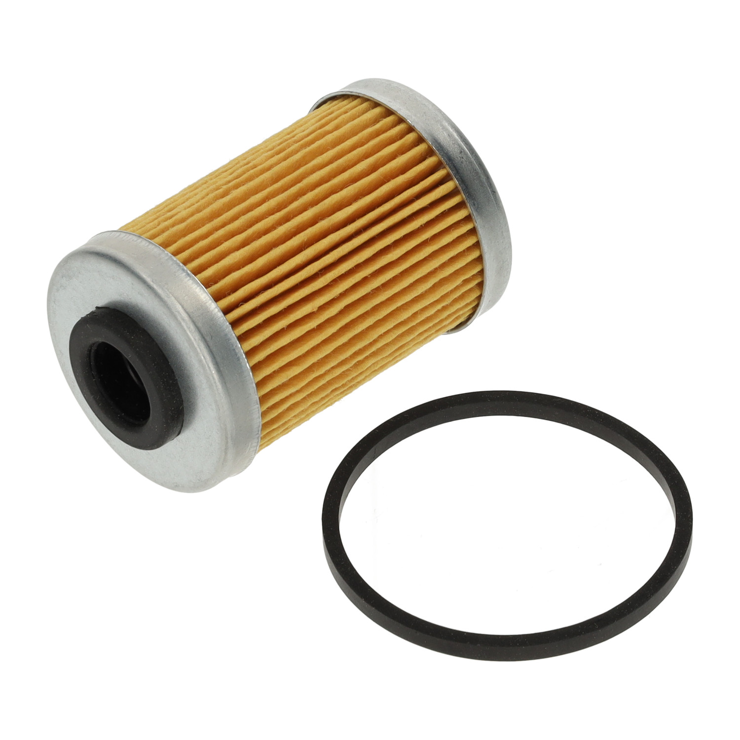 FEBI BILSTEIN 199644