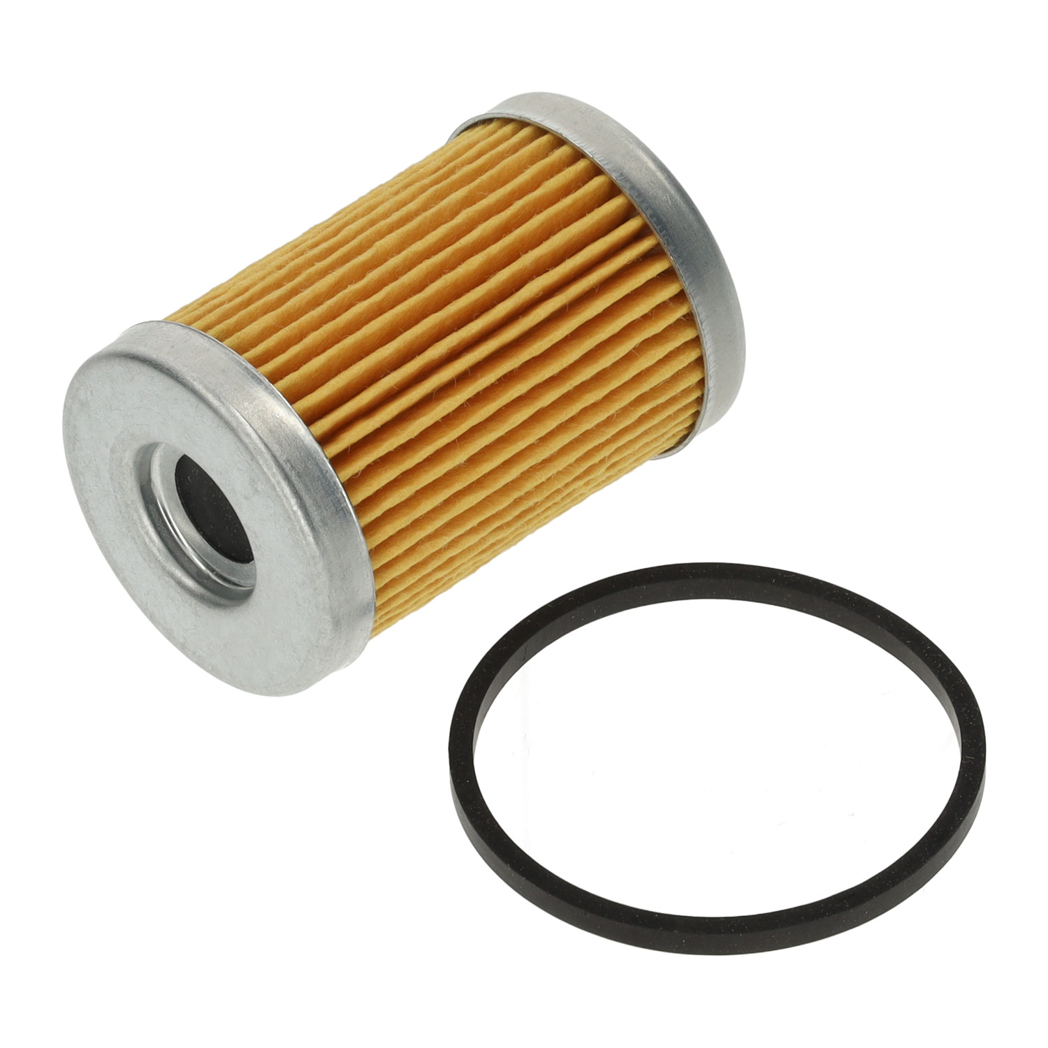 FEBI BILSTEIN 199644