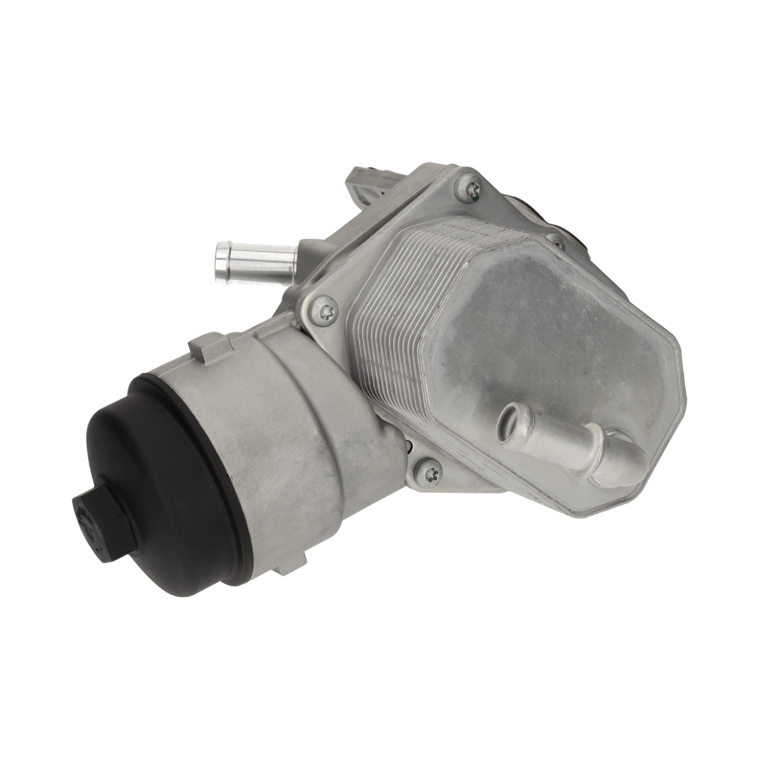 FEBI BILSTEIN 199646