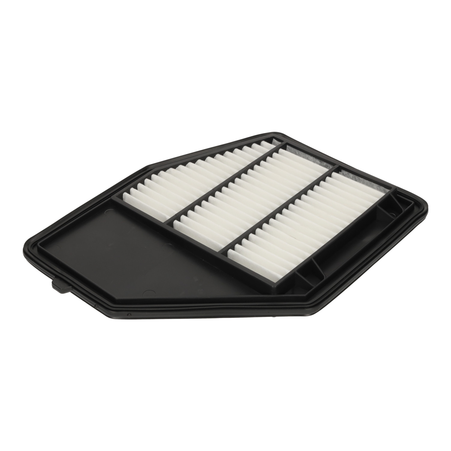 FEBI BILSTEIN 199647