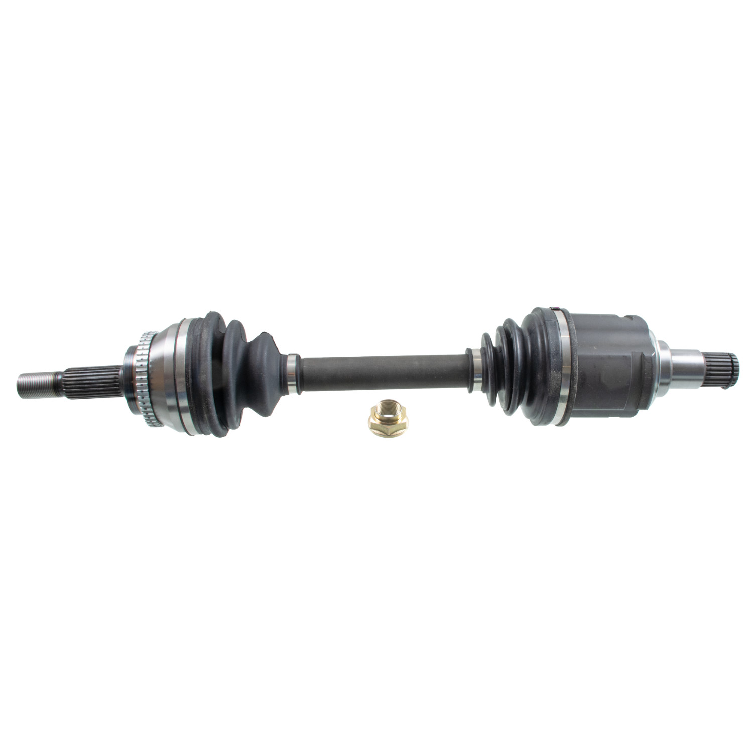 FEBI BILSTEIN 199649