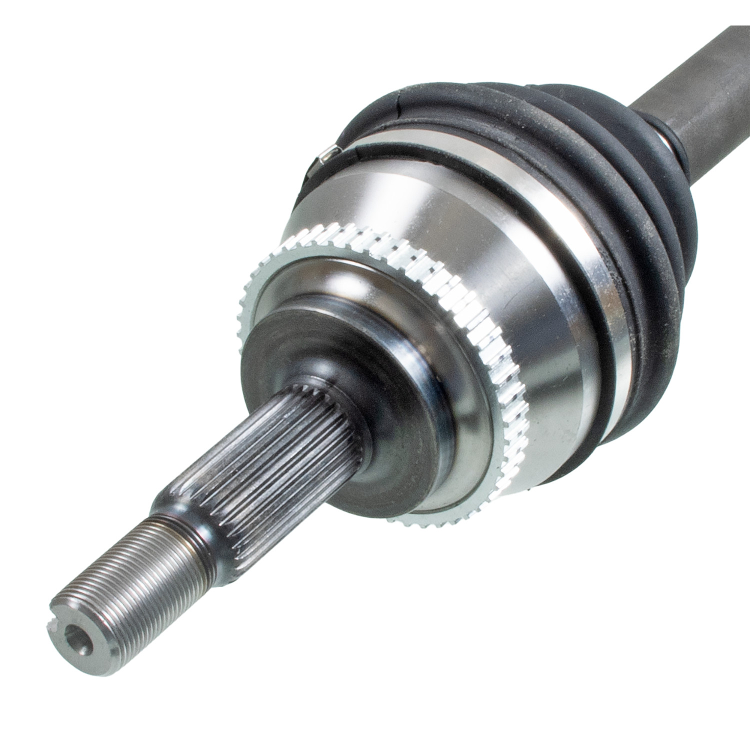 FEBI BILSTEIN 199649