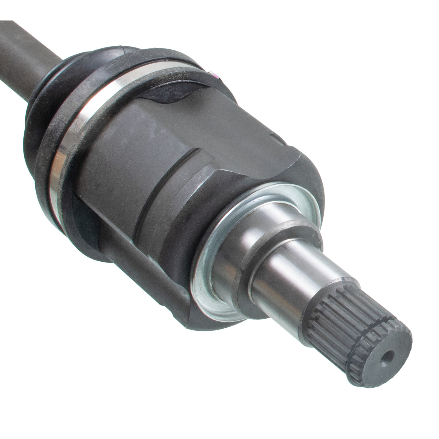 FEBI BILSTEIN 199649