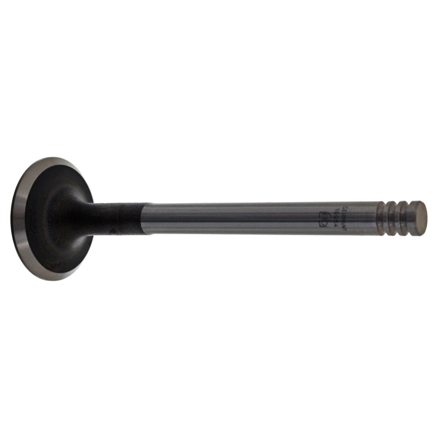FEBI BILSTEIN 19964