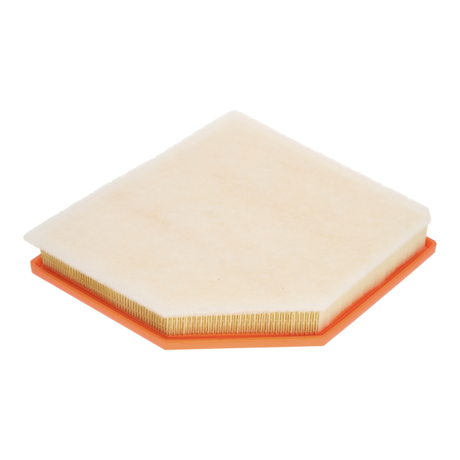 FEBI BILSTEIN 199652