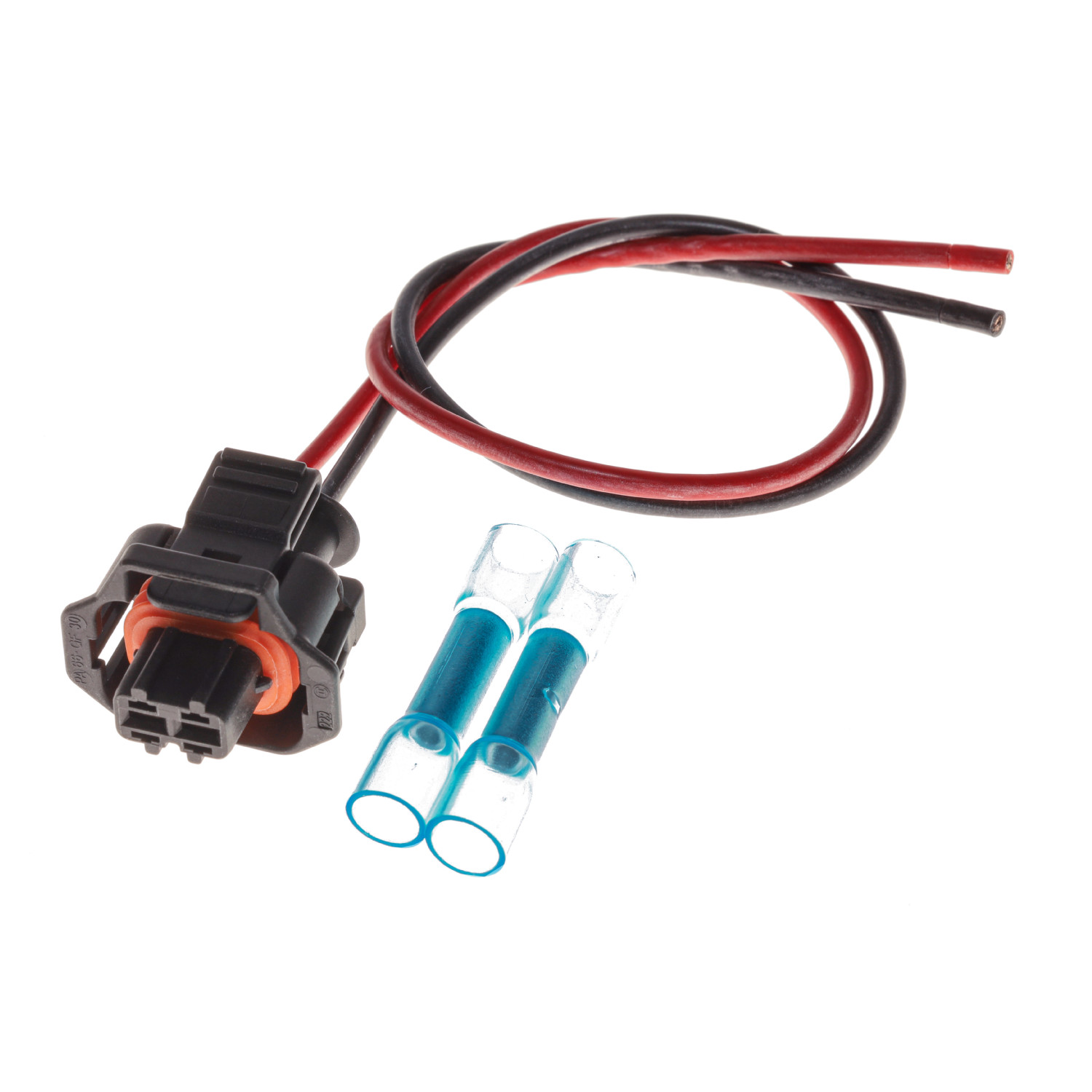 FEBI BILSTEIN 199657