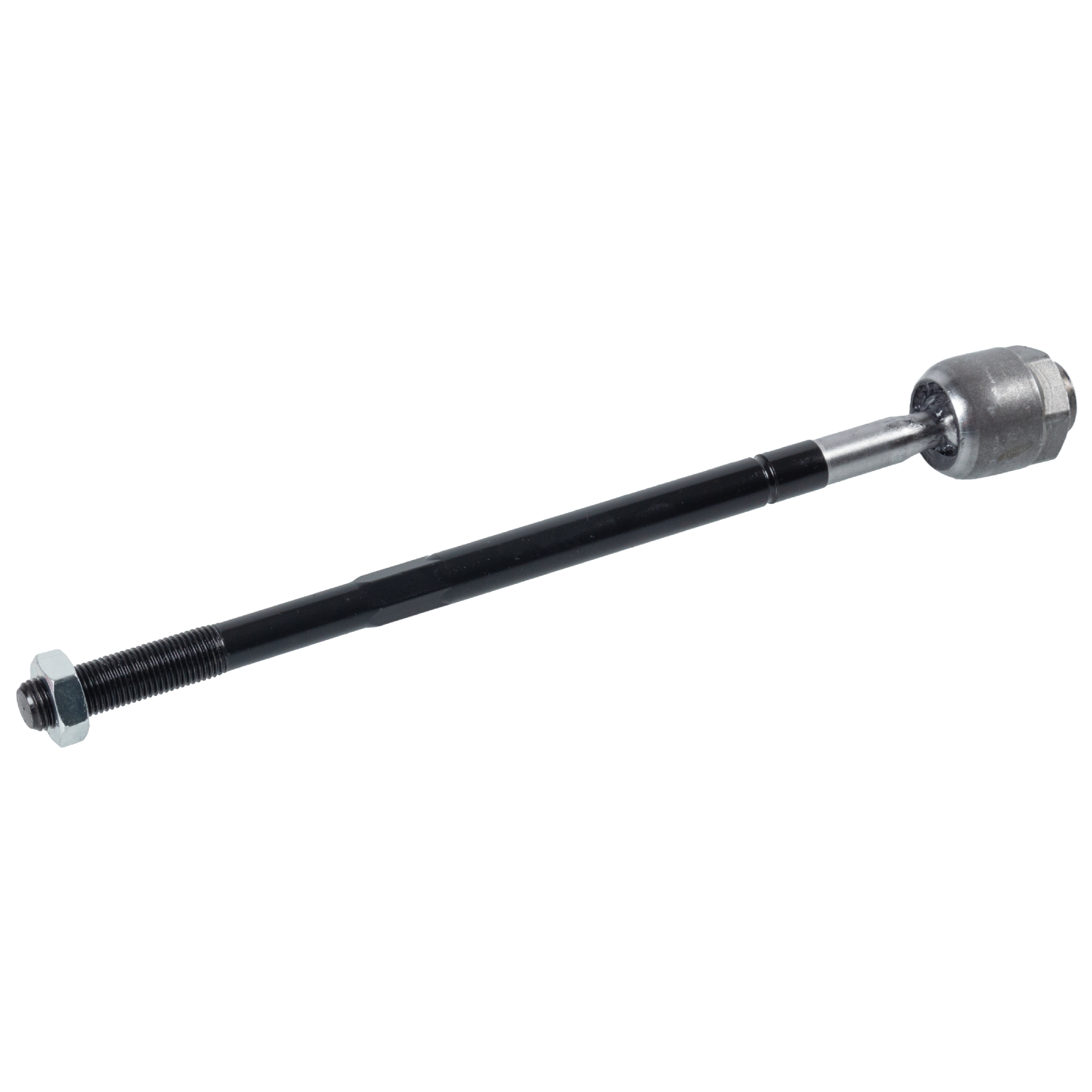 FEBI BILSTEIN 19965