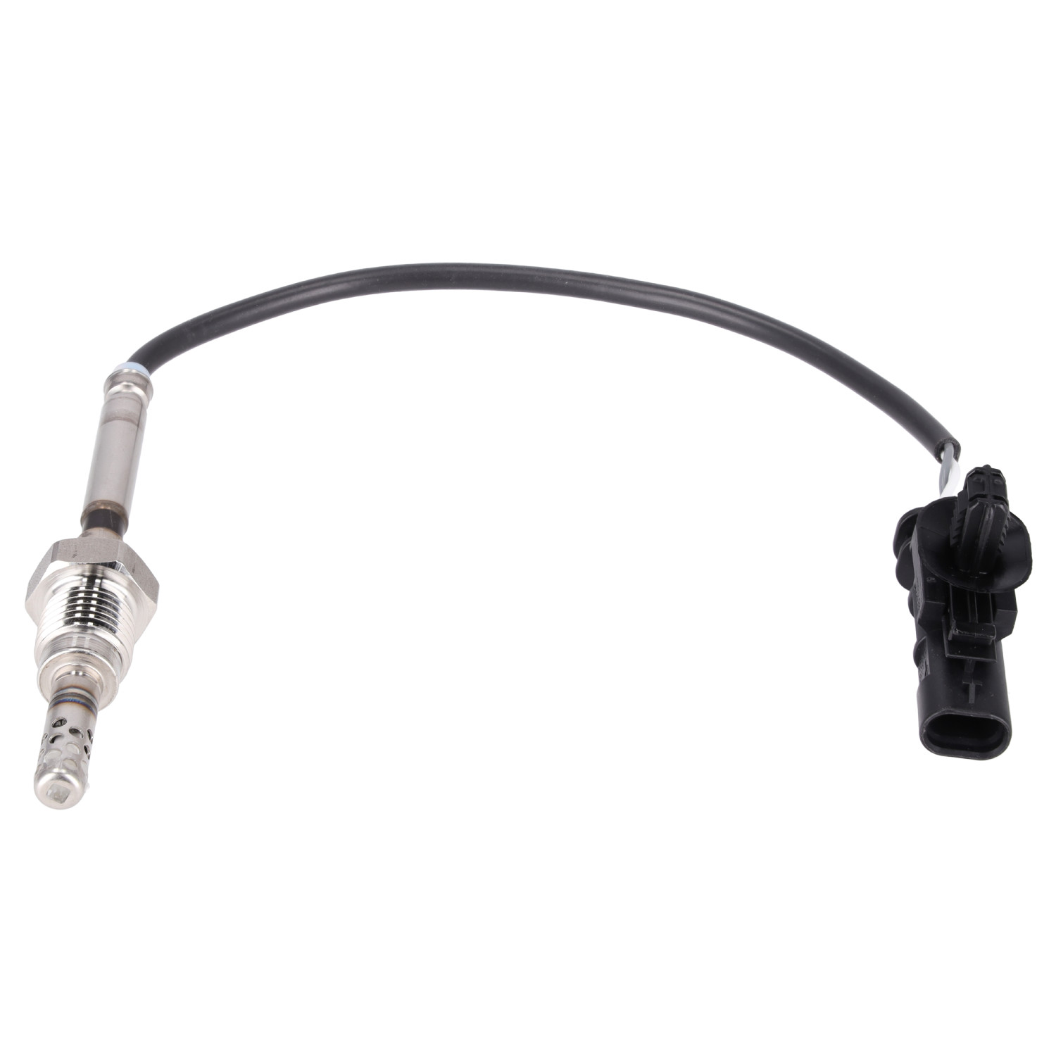 FEBI BILSTEIN 199666