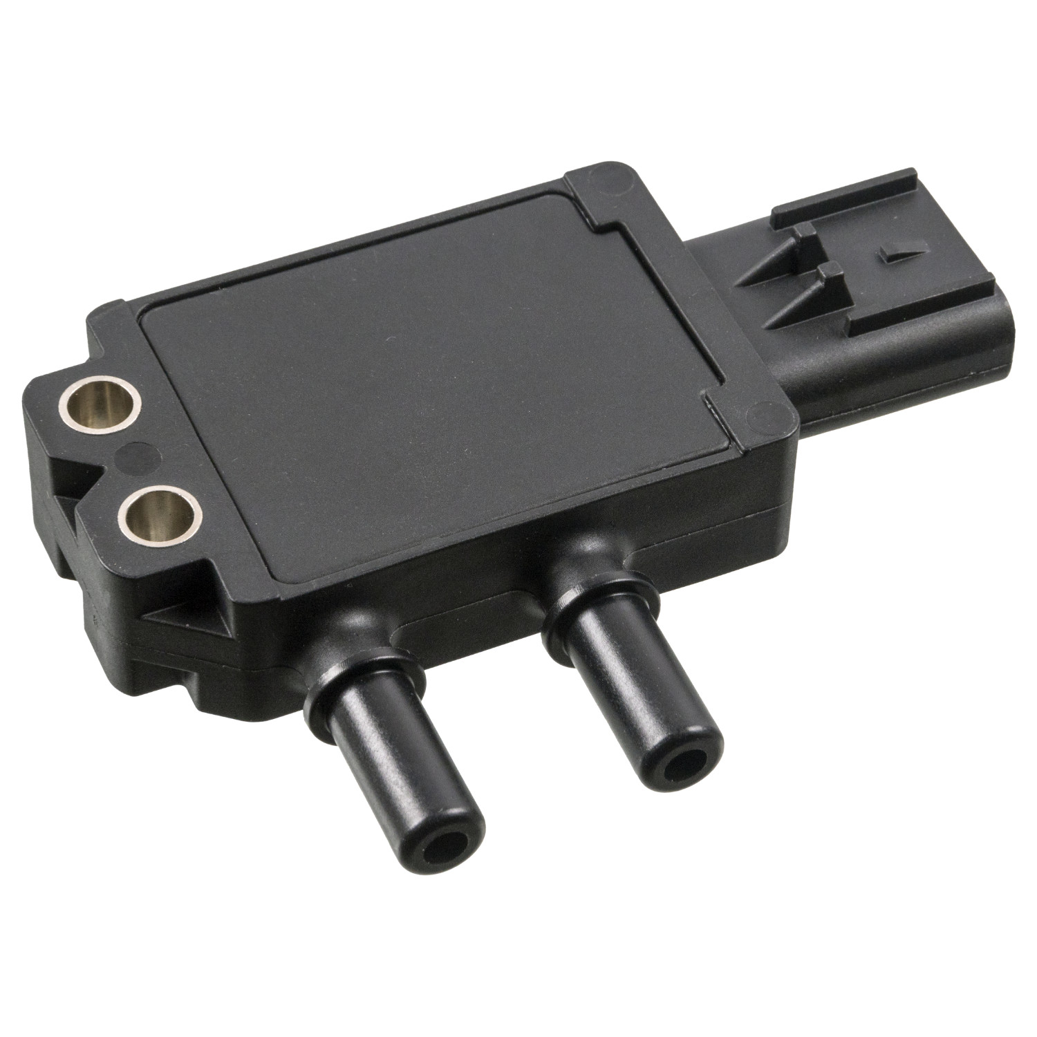 FEBI BILSTEIN 199668