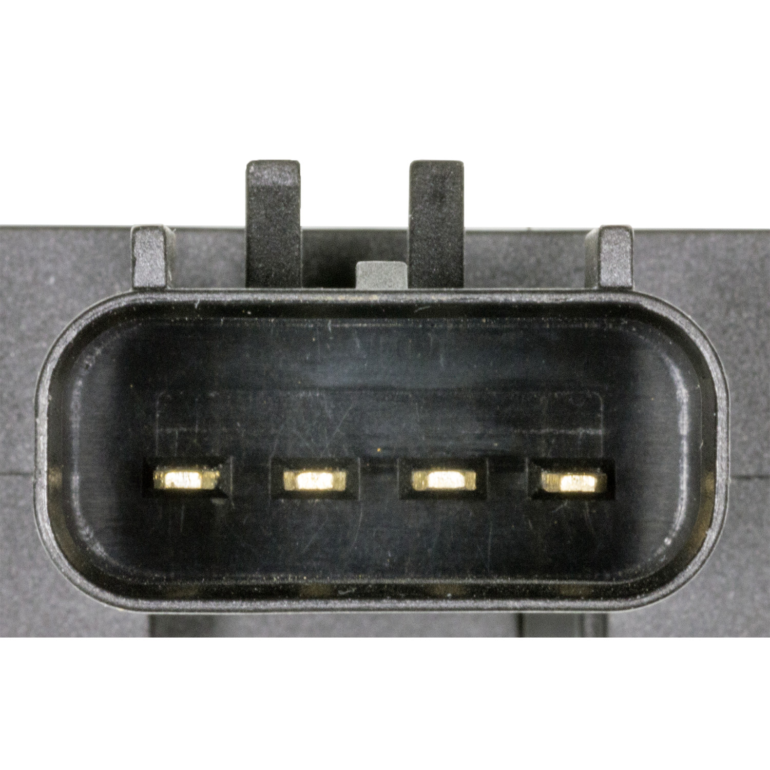 FEBI BILSTEIN 199668