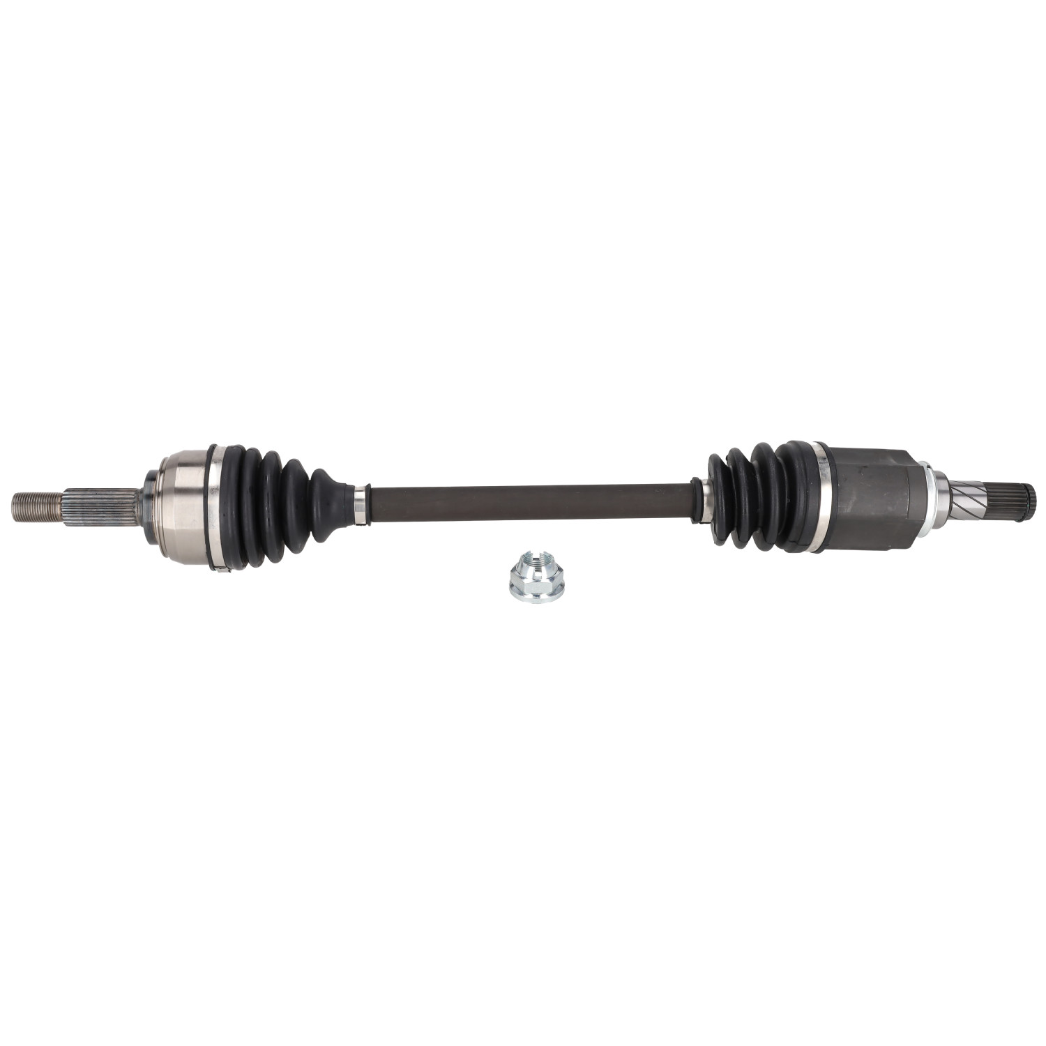 FEBI BILSTEIN 199670