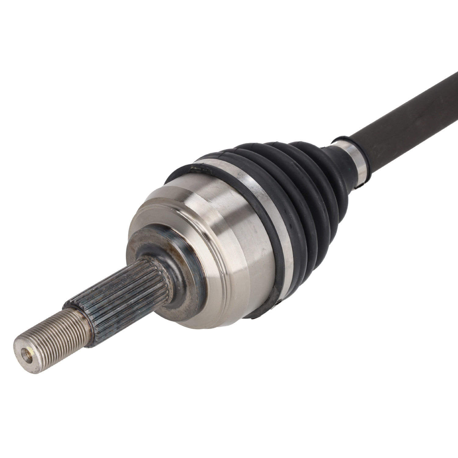 FEBI BILSTEIN 199670