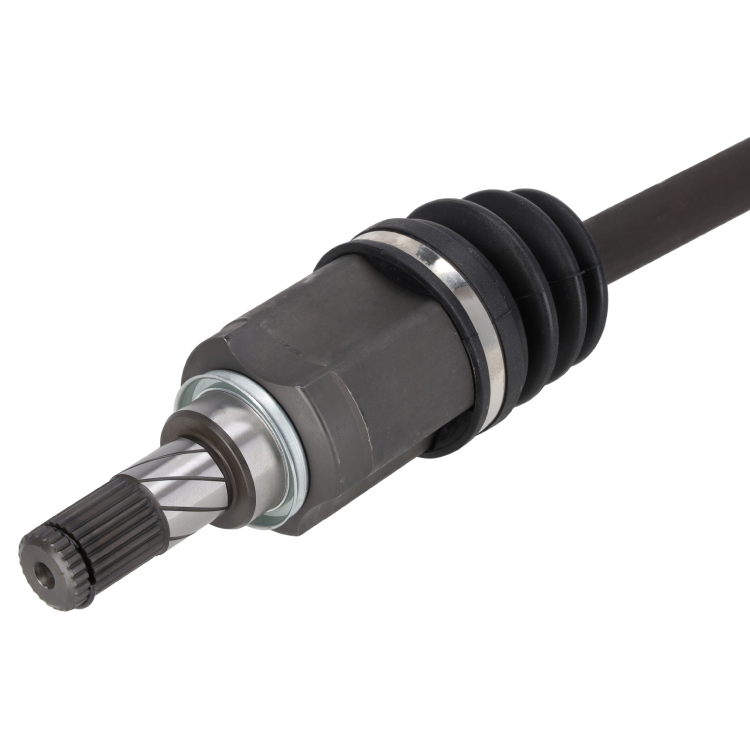 FEBI BILSTEIN 199670