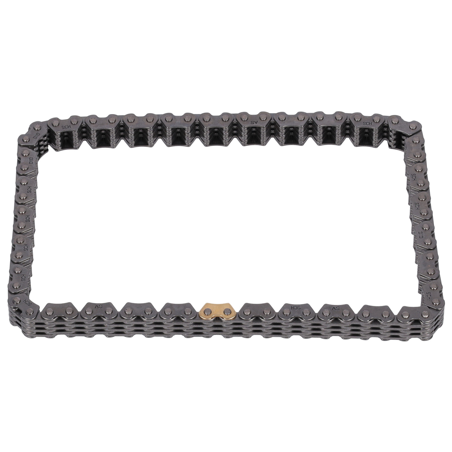 FEBI BILSTEIN 199671