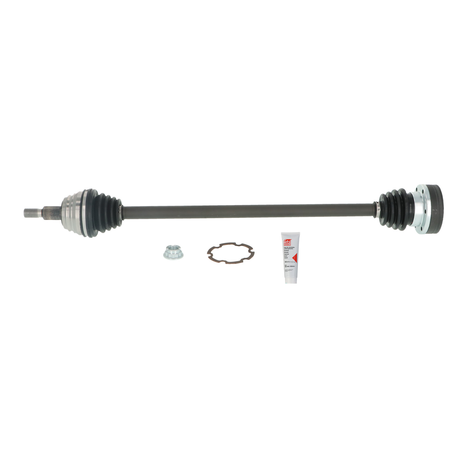 FEBI BILSTEIN 199672