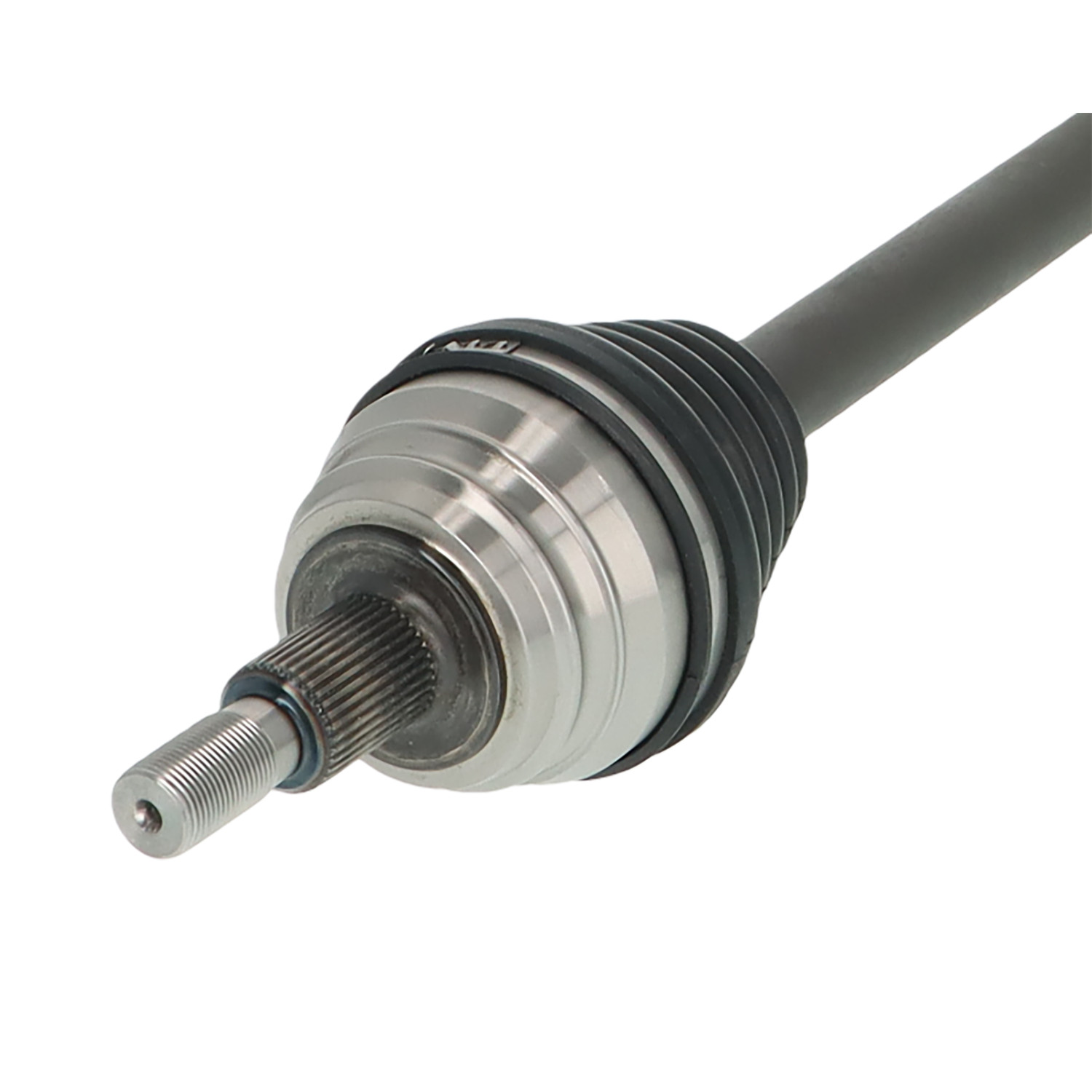 FEBI BILSTEIN 199672