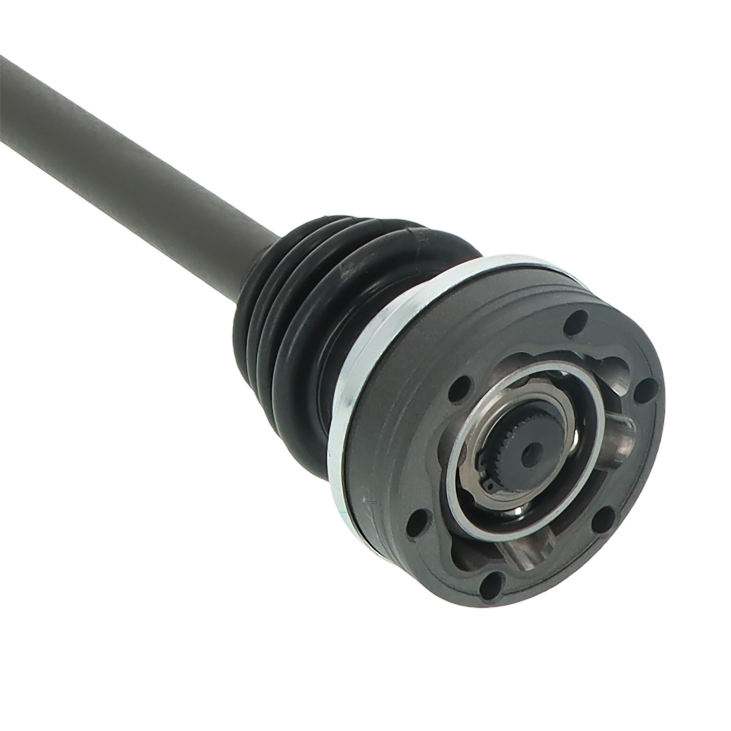 FEBI BILSTEIN 199672