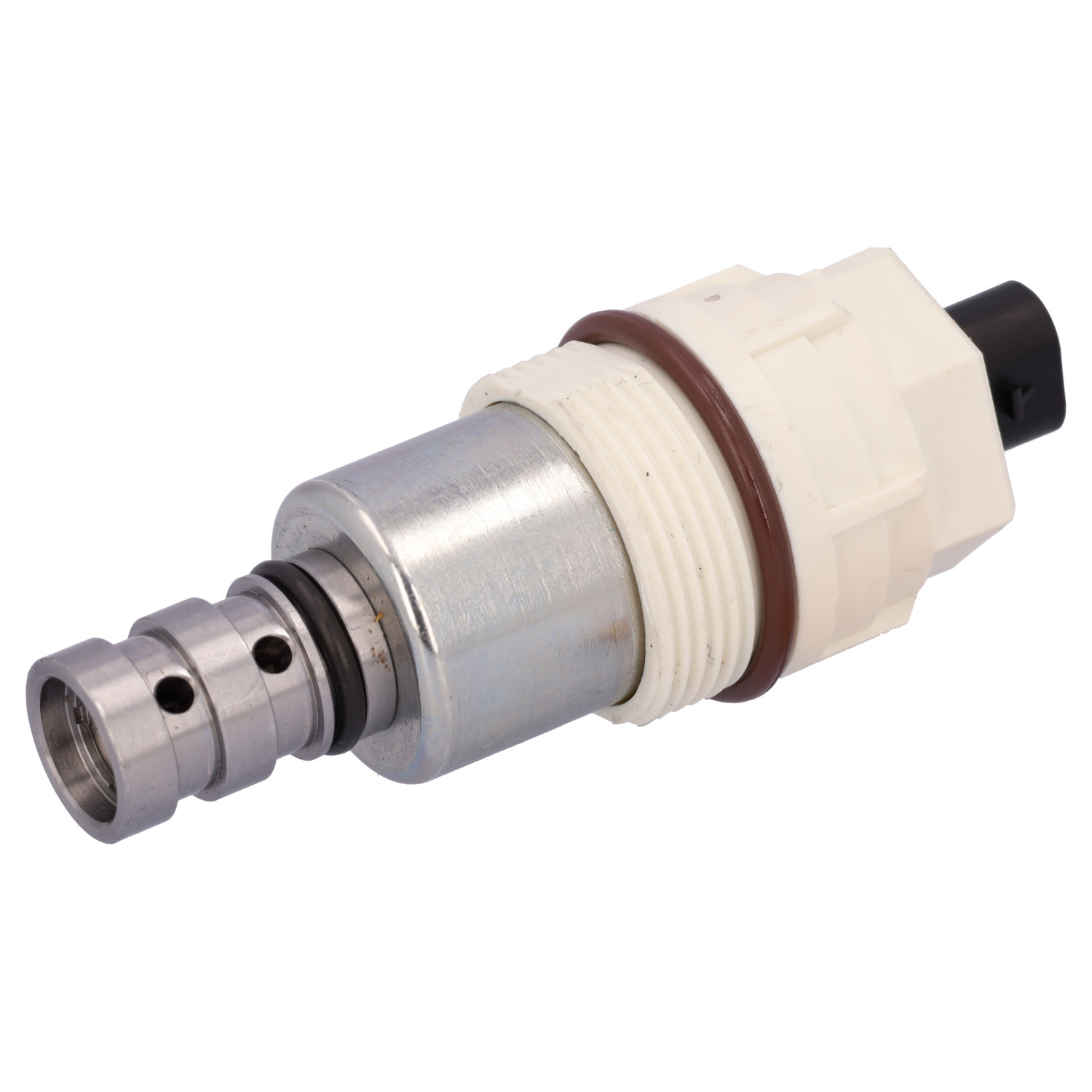 FEBI BILSTEIN 199690